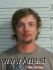 TUCKER WEST Arrest Mugshot Ravalli 7/17/2022