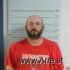 TYLER ADKINS Arrest Mugshot Ravalli 9/26/2024