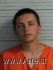 TYLER BLACKWELL Arrest Mugshot Ravalli 7/7/2021