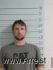 TYLER SUTTON Arrest Mugshot Ravalli 3/8/2023