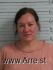 VANESSA BAILEY Arrest Mugshot Ravalli 5/19/2023