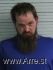 WAYNE BLICKENSTAFF Arrest Mugshot Ravalli 12/31/2023