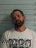 WAYNE BLICKENSTAFF Arrest Mugshot Ravalli 9/15/2021