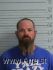 WAYNE BLICKENSTAFF Arrest Mugshot Ravalli 9/2/2022