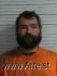 WILLIAM COWAN Arrest Mugshot Ravalli 11/12/2022