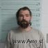 WILLIAM COWAN Arrest Mugshot Ravalli 11/19/2024