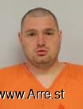 Aaron Casey Duchemin Mugshot