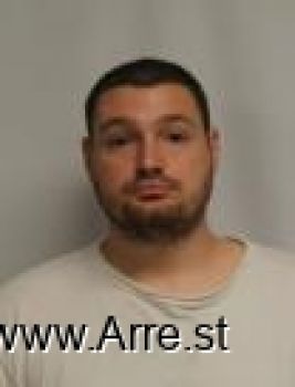 Aaron Casey Duchemin Mugshot