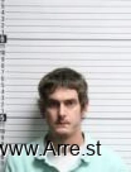 Adam Thomas Kelley Mugshot