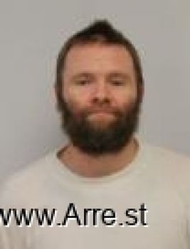 Alan Robert Horner Mugshot