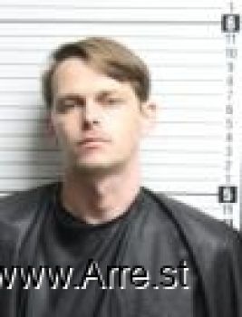 Andrew Vincent Edwards Mugshot