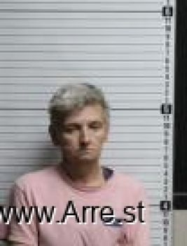 Angela Gaye Walker Mugshot