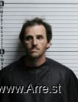 Anthony Andrew Snyder Mugshot