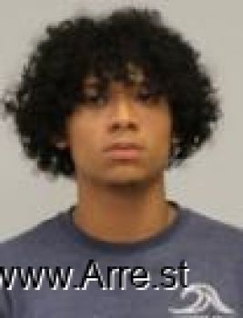 Arturo Junior Lazcano Gomez Mugshot