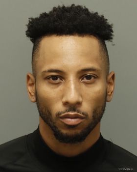 Aaron Pickett Clark-leedberg Mugshot