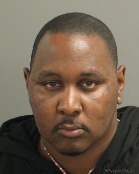 Aaron Eugene Sr Cummings Mugshot