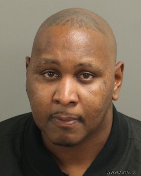 Aaron Eugene Sr Cummings Mugshot