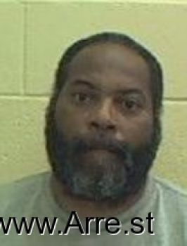 Aaron  Goode Mugshot