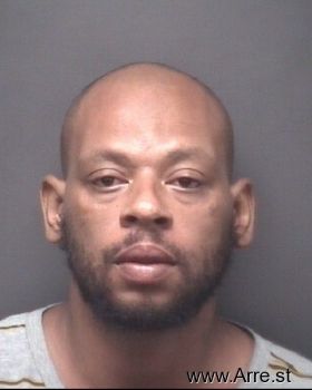 Aaron  Younger Mugshot