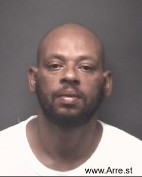 Aaron  Younger Mugshot