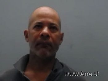 Abraham  Baez Mugshot