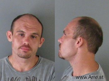 Adam Lynn Cochran Mugshot