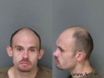 Adam Lynn Cochran Mugshot