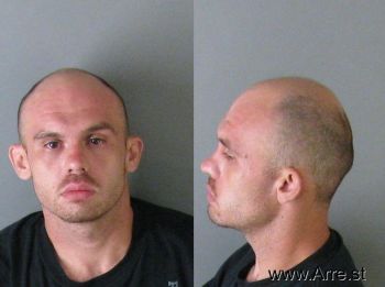 Adam Lynn Cochran Mugshot