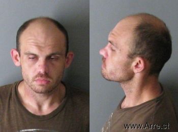 Adam Lynn Cochran Mugshot