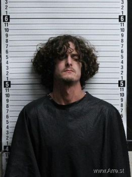 Adam Thomas Kelley Mugshot