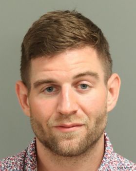 Adam Kyle Ledford Mugshot