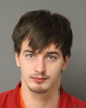 Adam Lee Sharp Mugshot