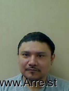 Adan  Ramirez Mugshot