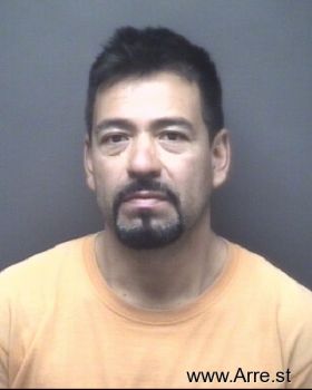 Adrian  Cruz-torres Mugshot