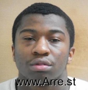 Adrian J Knight Mugshot