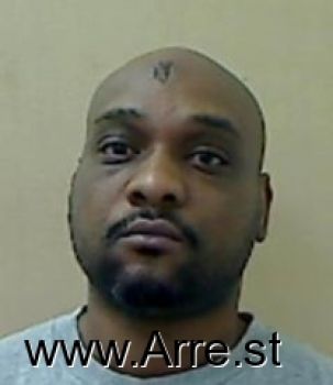 Adrian R Little Mugshot