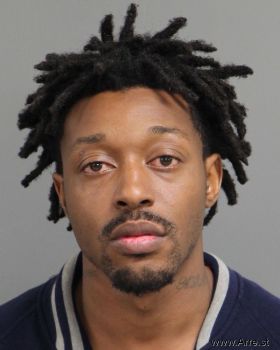 Adrian Quintel Adams Mugshot