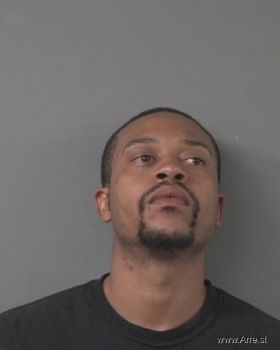 Adrian Tyurice Williams Mugshot