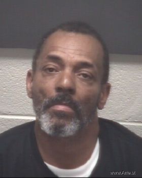 Adrian Donnell Wright Mugshot