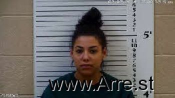 Adriana Khera Dawn Smith Mugshot