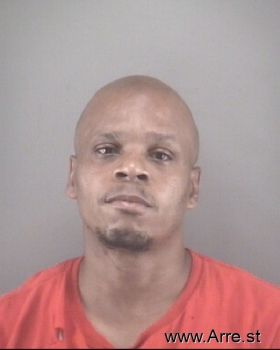 Akiba Dupree Adams Mugshot