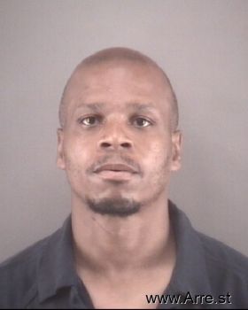 Akiba Dupree Adams Mugshot