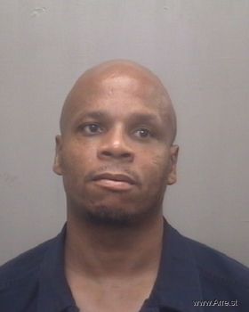 Akiba Dupree Adams Mugshot