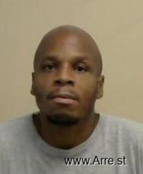 Akiba D Adams Mugshot