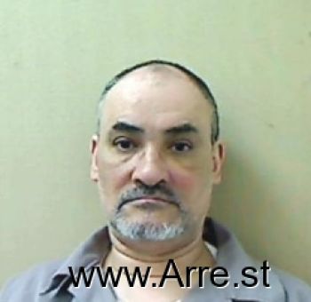 Alberto  Aviles Mugshot