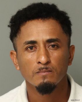 Alejandro  Hernandez-herrer Mugshot