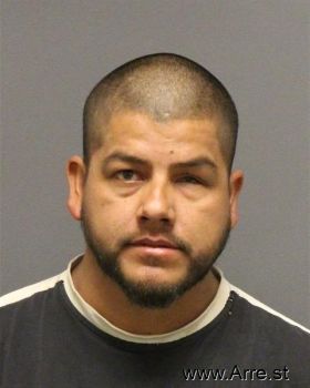 Alejandro  Hernandez-lopez Mugshot