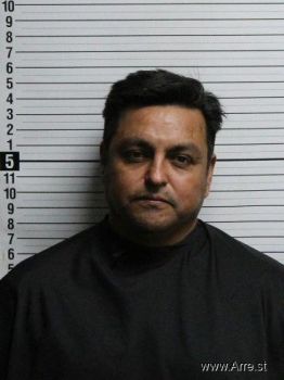 Alejandro  Herrera-mejia Mugshot