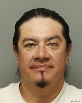 Alejandro  Herrera-pineda Mugshot