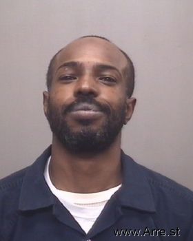 Alexander Lee Brown Mugshot